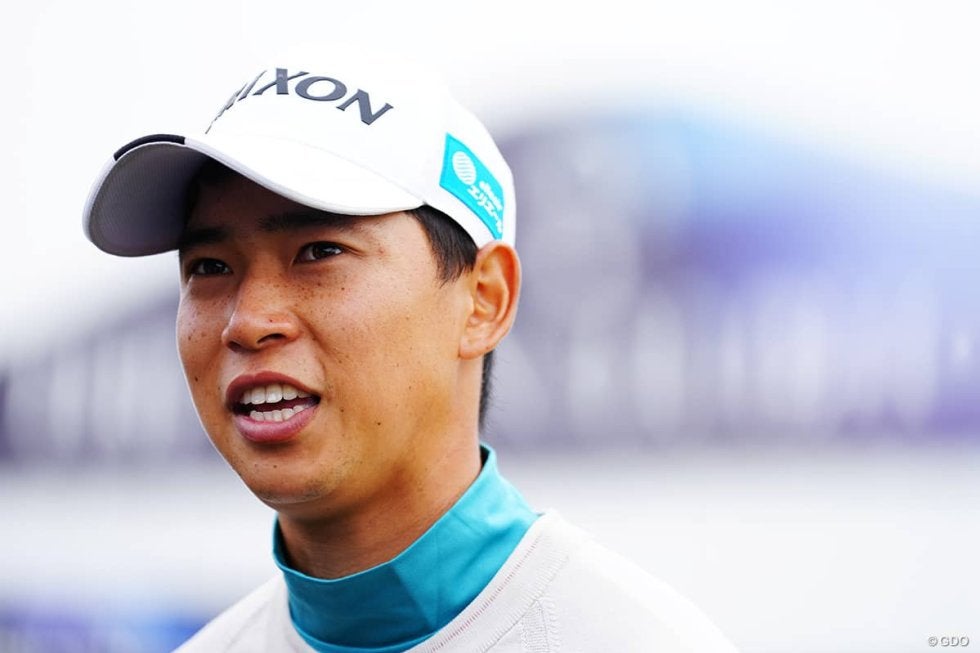 桂川有人「破らないといけない壁」 初めて連戦でメジャーへ