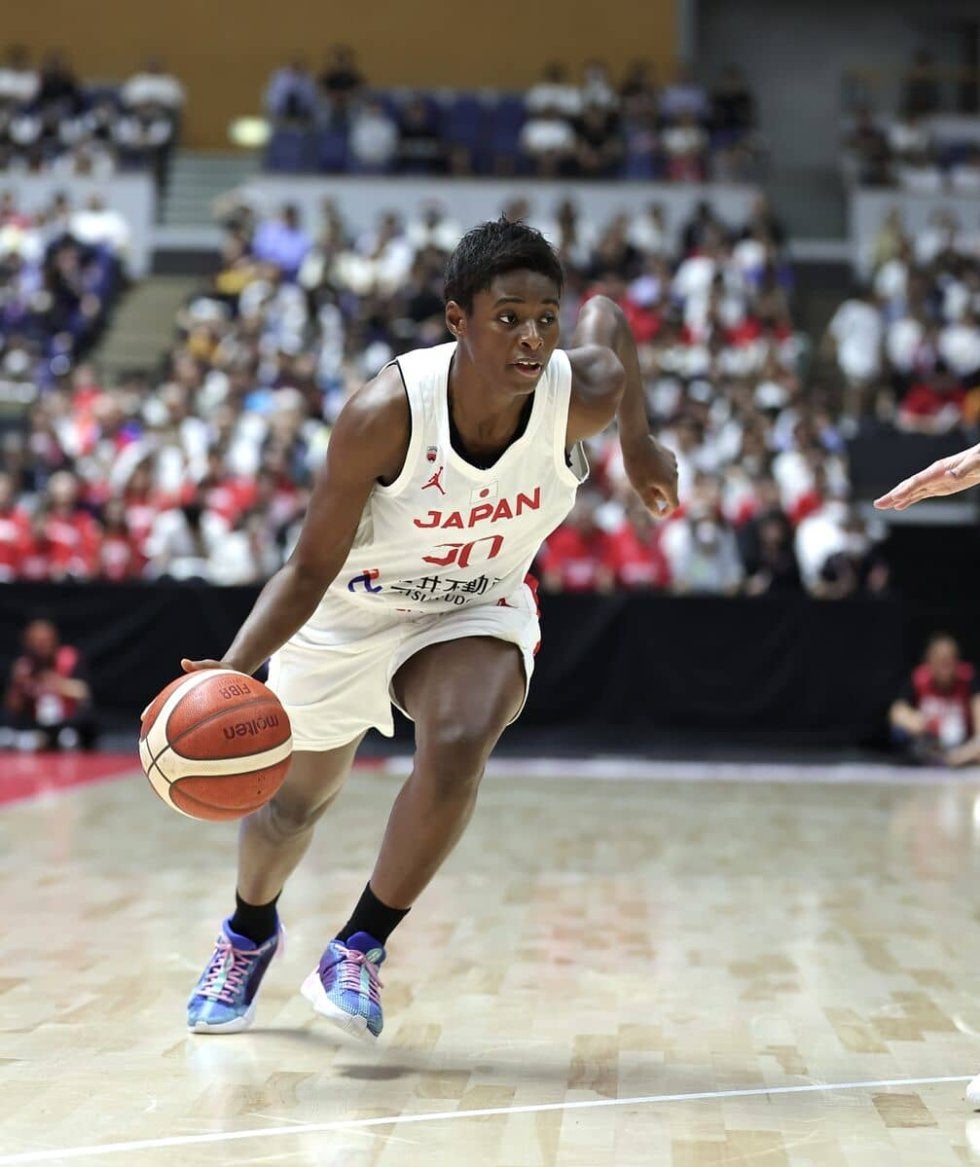 NBAジェイソンテイタムジャージユニフォームXL/カリーコービー ジョーダン NBAジェイソンテイタムジャージユニフォームXL/カリーコービー