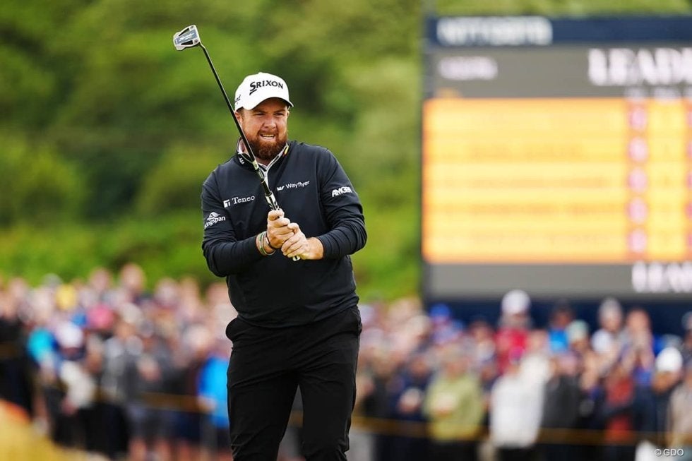 ローリーはまたもシャウフェレに届かず 「トップに立つと明らかに強い」