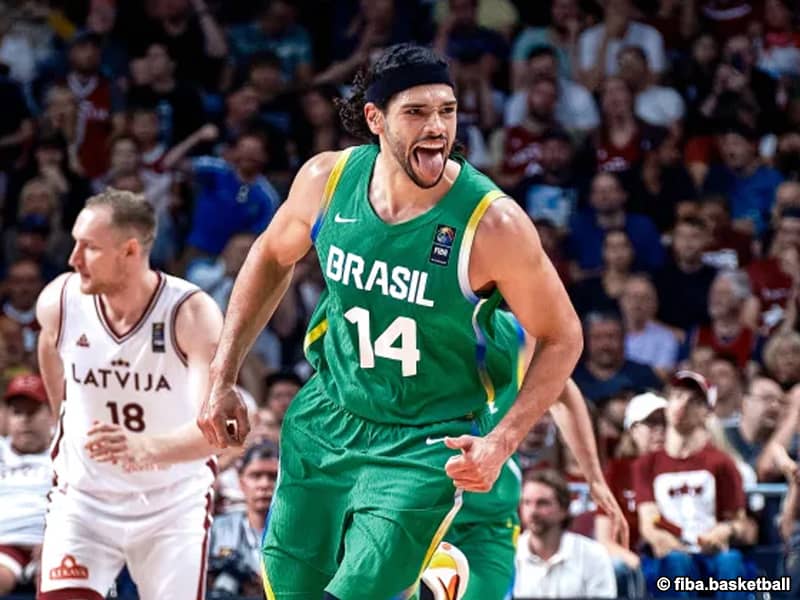 アルバルク東京 今季24-25 ユニフォーム レオナルドメインデル