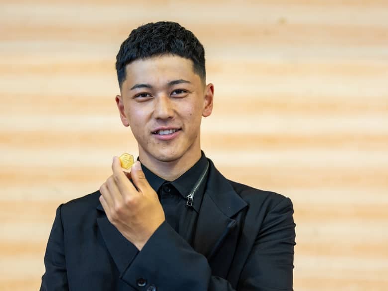 東京開催 オリンピック ラグビーワールドカップ 世界陸上 記念