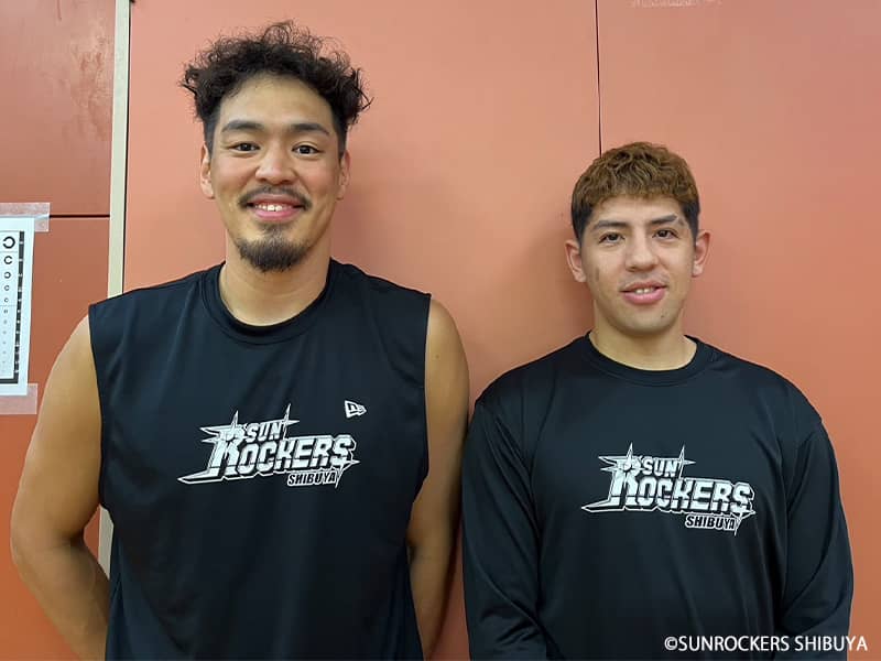 非売品）箱根駅伝 青山学院駅伝部 公式ロングTシャツ 非売品