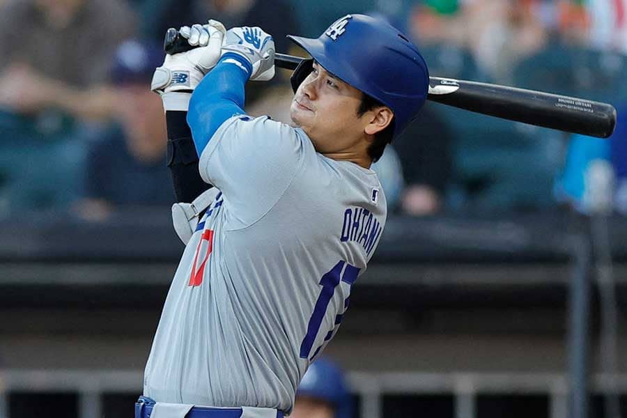 小谷じゃなくて大谷 もっと知りたい! 大谷翔平: SHO-TIME観戦ガイド (小学館新書 450