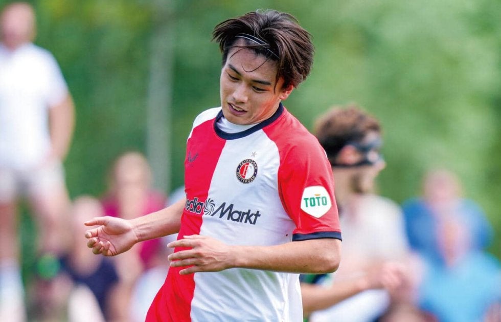 新品】フェイエノールト 100周年ユニフォーム 2008年 【公式通販】