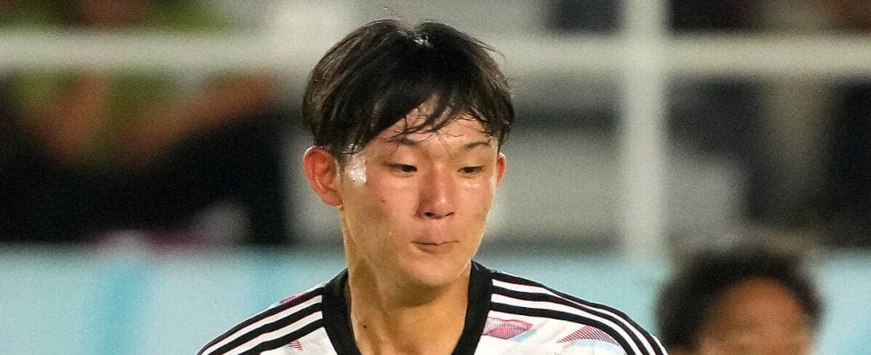川崎Fに2人のCBが来季加入内定！ 下部組織育ちの早稲田大学DF神橋良汰とU-18DF土屋櫂大がプロ入り