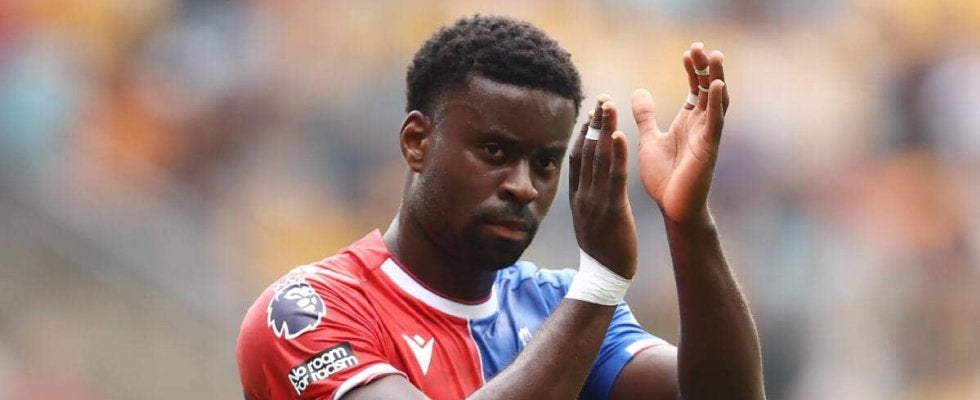 ジャパンツアー中のニューカッスルに補強の動き…パレスとグエイ獲得交渉を開始か