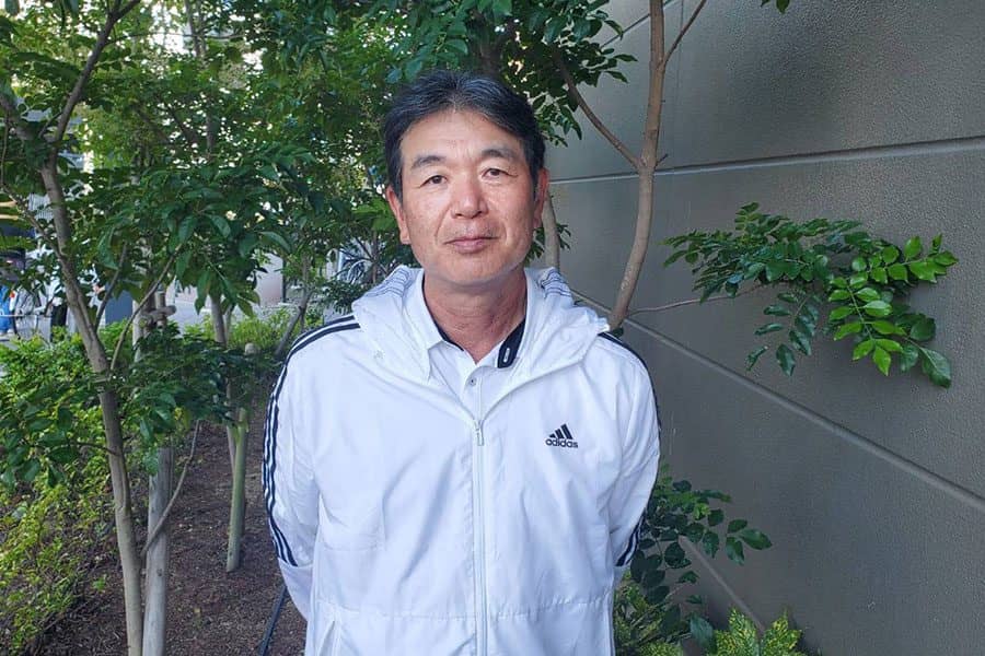 幻のダイエーV記念ボール （幻のプロ野球選手名鑑発見！ 1年で15