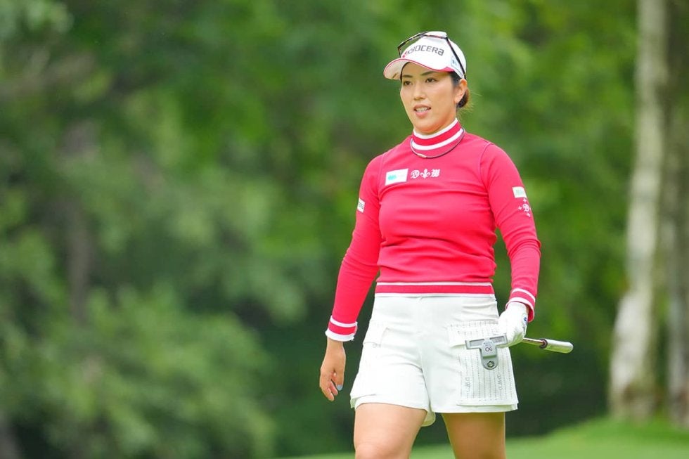 笠りつ子「坂田塾があったから自分がある」 逝去の恩師を悼む