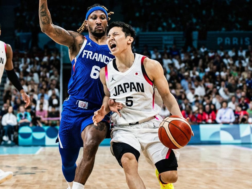 試合に勝つための選手育成術〜オフェンス編〜 バレーボールDVD