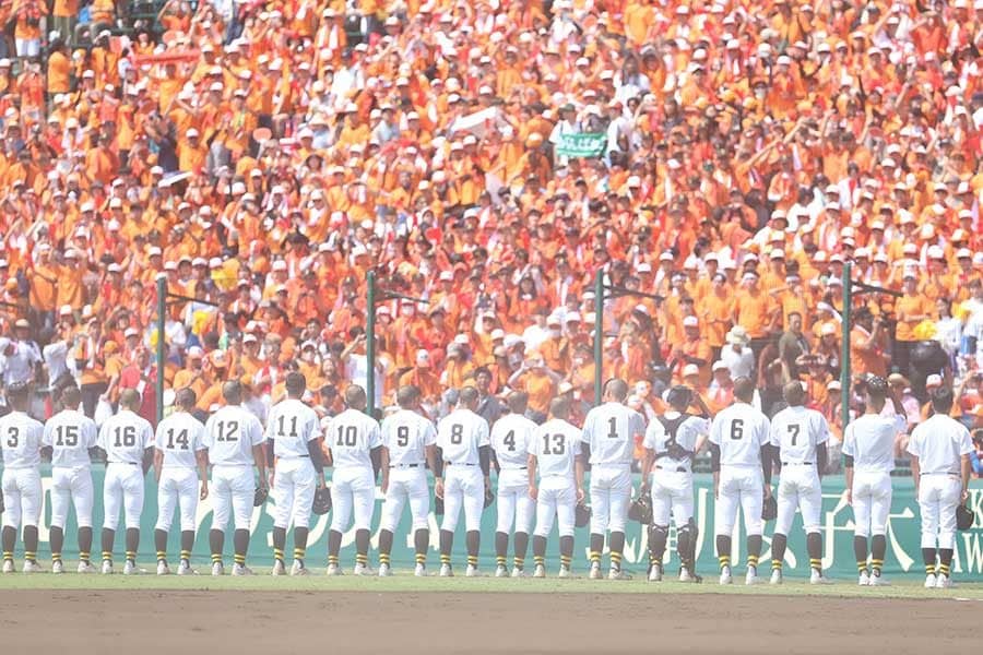 藤代高校　野球　ベースボールシャツ　甲子園　激レア 藤代高校 野球 ベースボールシャツ 甲子園 激レア （2025年最新