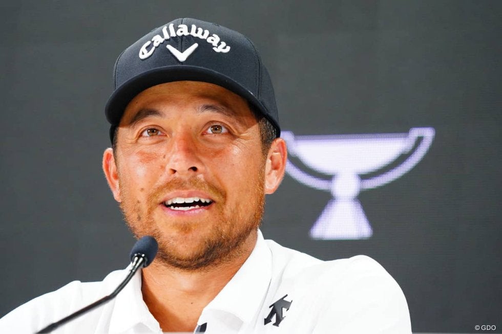 失意のパリ五輪 ザンダー・シャウフェレが“自分のいない表彰式”に見たもの