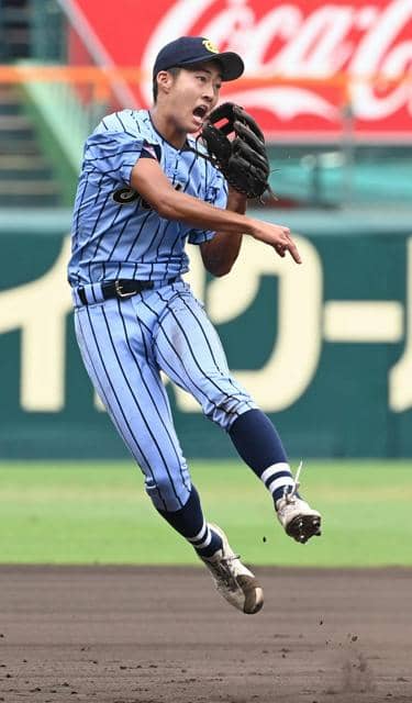 東海大相模 野球部 Tシャツ 才田 苦しい時期、支えになった「野球ノート」 東海大相模・才田和空