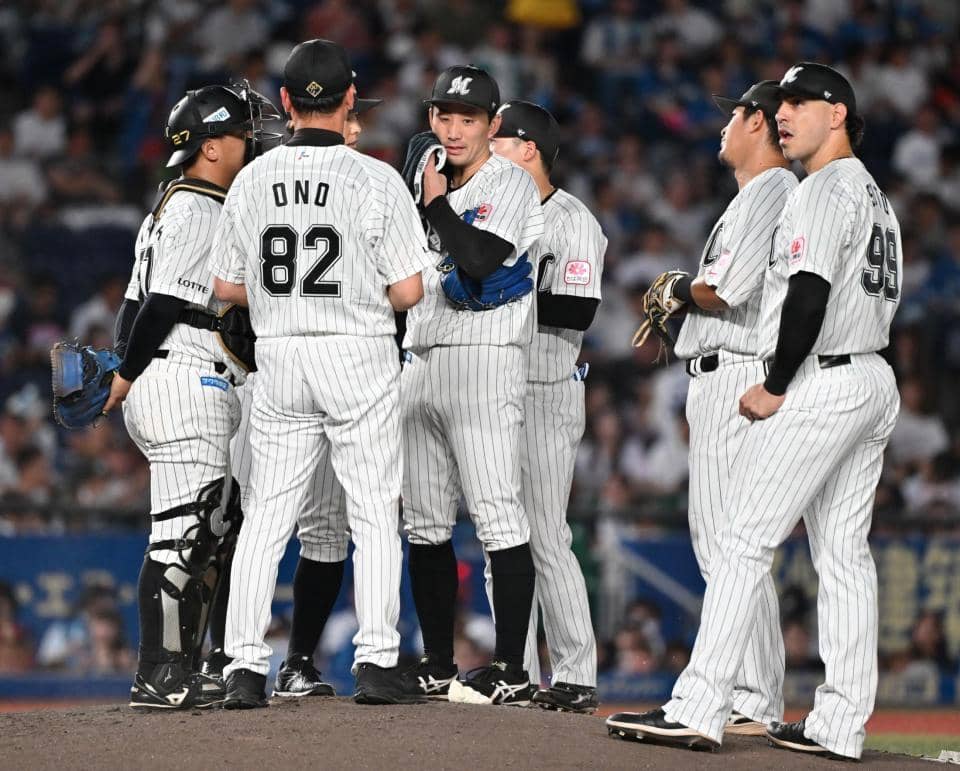 高知県 伊野商業高校 野球部 ユニフォーム ローリングス サイズ