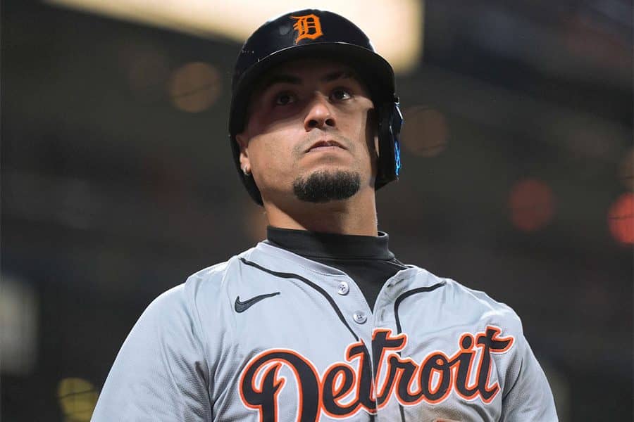 202億円元スターが今季終了…刻んだ絶望の“-1.2”　残り3年も米辛辣「史上最悪の契約」