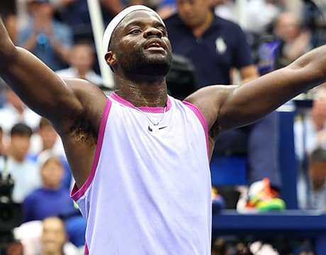 4時間超え死闘制し5年連続16強