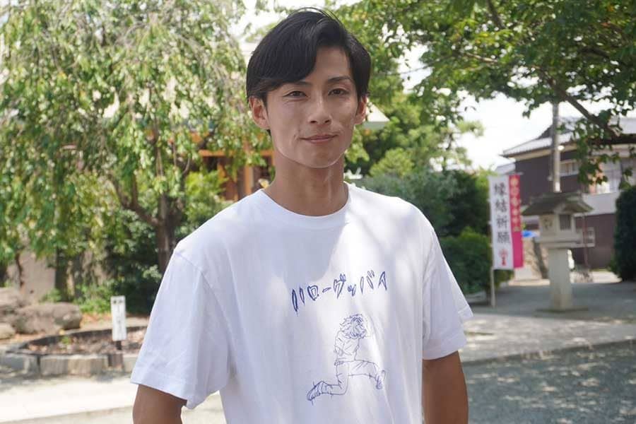 2年でDeNA戦力外→医師へ　野球選手から異例の転身…40歳で目指す“日本人初”