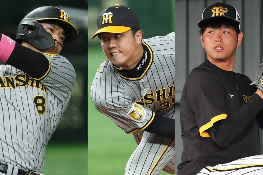 阪神31 掛布雅之 1000試合出場達成 表彰状 阪神31 掛布雅之 1000試合出場達成 表彰状 （阪神の8月ベスト