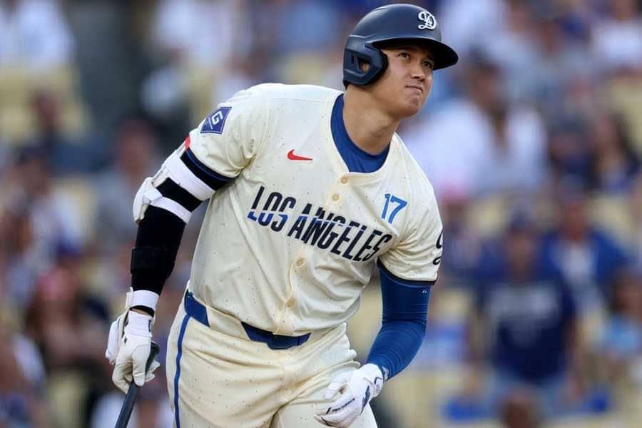 激レア大谷翔平WBC 初出場初勝利開幕戦チケット