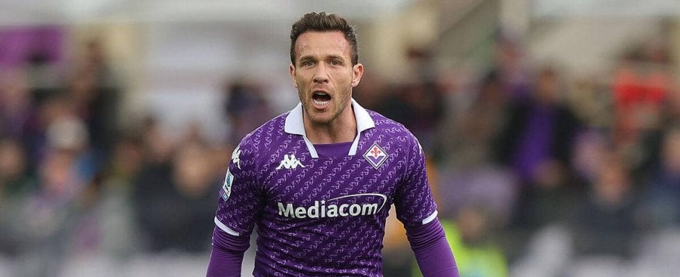 ユベントスはアルトゥールの売却希望も…CLリストに登録された選手はポジション奪取に意欲