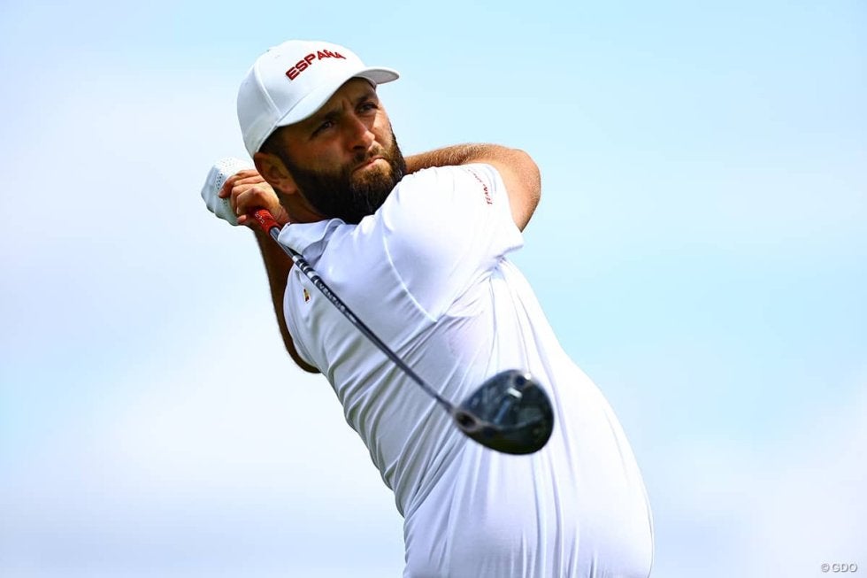 「罰金を払うつもりはない」ラームが欧州ツアーにエントリーも出場は不透明