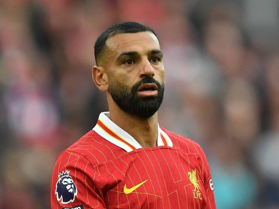 プレミアリーグ開幕３連勝で注目のリバプール 林陵平がアルネ・スロット新監督の戦術を徹底解説