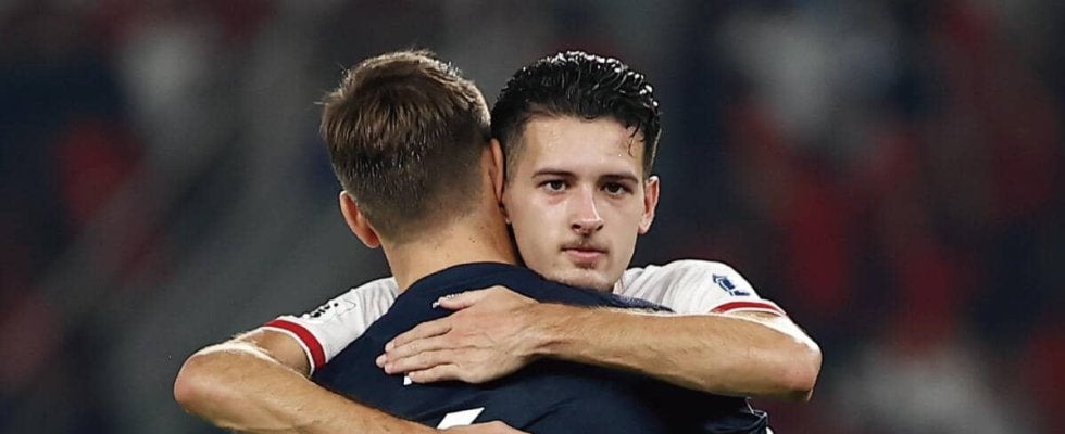 ベトナム視点で見た“インドネシア代表の帰化選手増加”「国民の懐疑論を払拭」「我々の国では不可能」