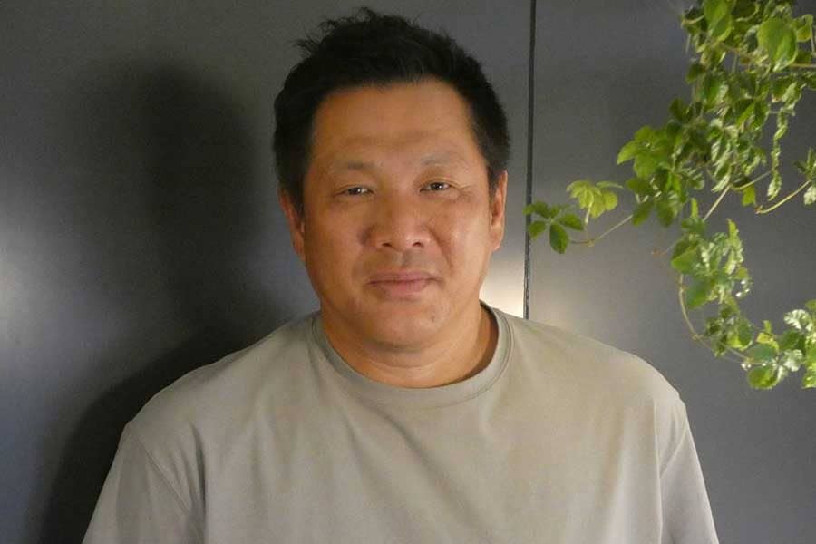 勧誘殺到も全て拒否「行く高校がない」　元HR王の強い意思…開花しすぎた別の才能