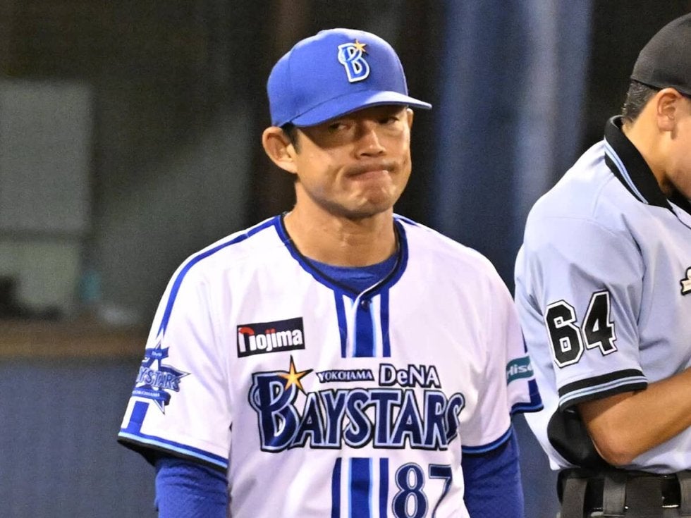 野球　ユニフォーム　仁志敏久 激レア・美品】 読売ジャイアンツ 仁志敏久 レプリカ