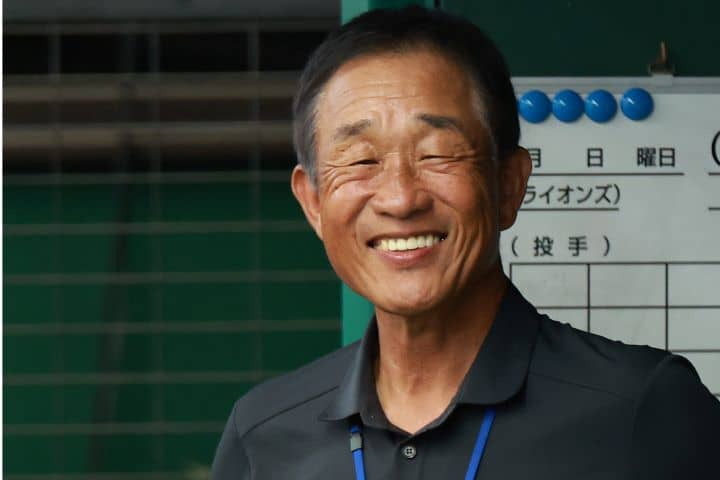 中日の「次期監督」を考える　ベターは内部昇格、在野なら経験者…いっそのこと外国人招へいも？