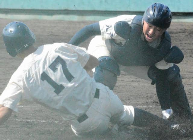 八戸学院光星高校 ヘルメット センバツ】八戸学院光星 星稜（石川）の