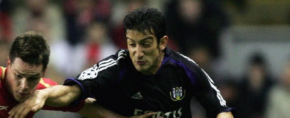 トルコ元選手が銃撃被害…足負傷で病院搬送、自身SNSでは痛々しい姿