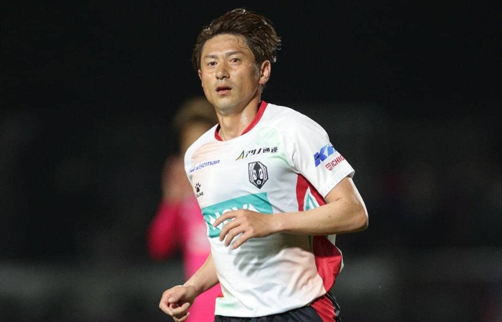 清水商業高校8番ユニフォーム激レア