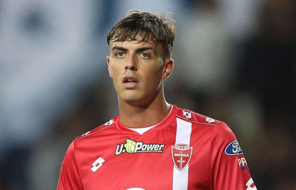 激レア コリンシアン プロスターズ エリート マルディーニ イタリア代表 複数コリンシアン イタリア代表 プロスターズ フィギュア 激レア