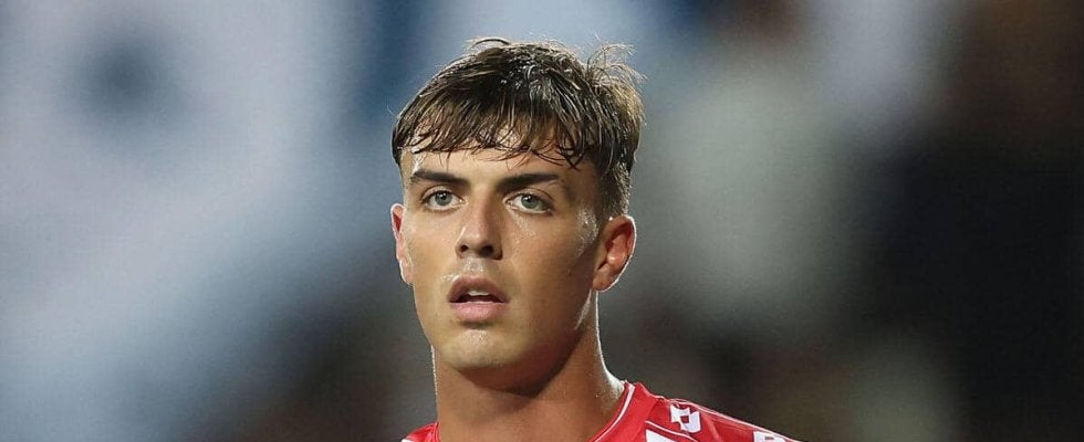 22年以上の時を経て“マルディーニ”がアズーリに！ イタリア代表が23名発表、ユベントス守護神やミランDFなど4名が初招集