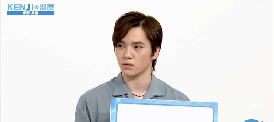 宇野昌磨さん「自分のスケート人生は120点」 | フィギュアスケーターのオアシス♪ KENJIの部屋
