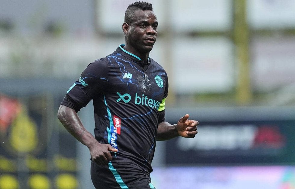 DIADORA BAGGIO 10 Lsize ボローニャ　セリエA サッカー DIADORA BAGGIO 10 Lsize ボローニャ セリエA サッカー - メルカリ