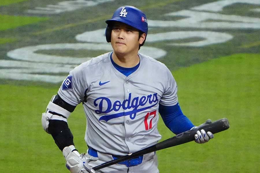 大谷翔平 レアですよ日本ハム時代パペット - メルカリ
