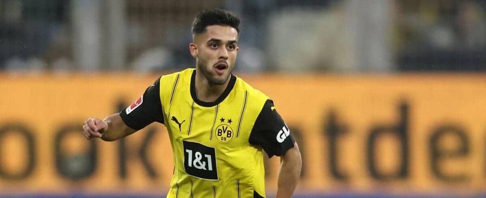 ドルトムントはシティ期待の若手DFヤン・コウトの買取義務発生か？ 48.7億円の条項発動と報道