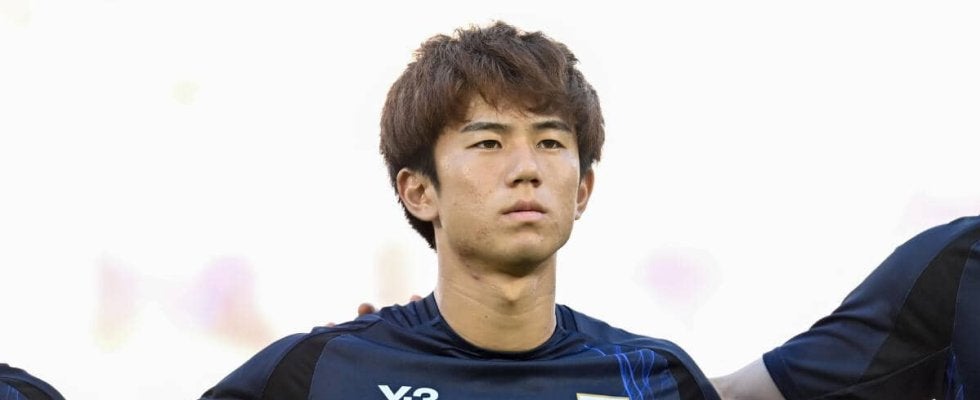 英2部挑戦の平河悠が大学時代から交際の一般女性と入籍　SNSで報告