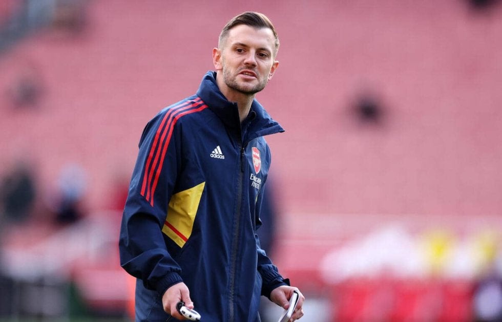 アーセナルU18指揮のウィルシャー氏、ノリッジで初のトップチーム