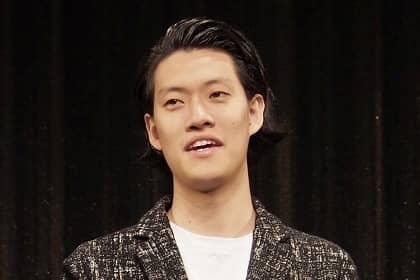 新シーズン初戦！生涯収支マイナス4億円君 菊花賞は不発…「長距離はジョッキー買いです…」