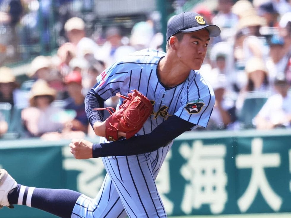 あいすず様専用 東海大甲府野球部用品 【公式通販】