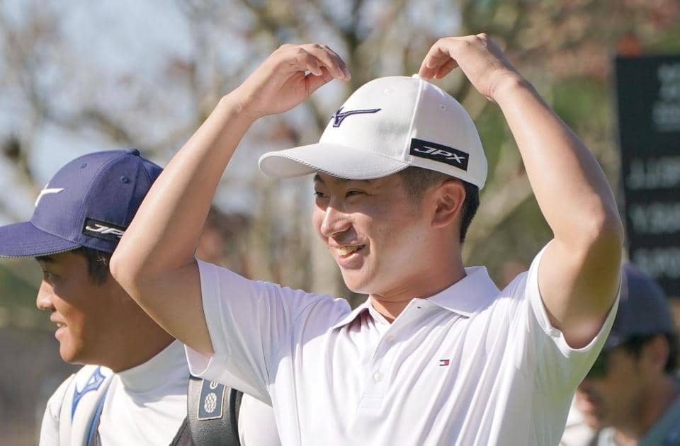 ☆激レア☆PGA USGA Patriot Golf Day記念メダル☆希少☆ マーカー ☆激レア☆PGA USGA Patriot Golf Day記念メダル☆希少☆ マーカー