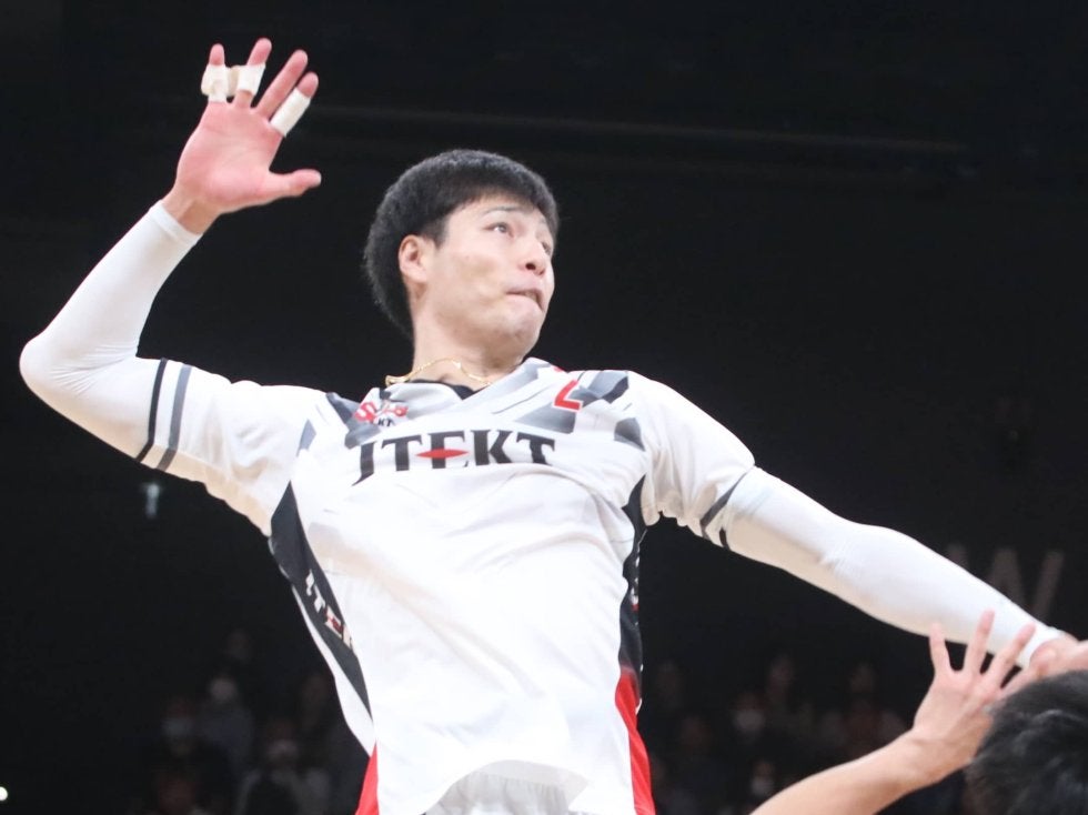 ダイワ 22イグジスト エギセット　高橋健太郎 ダイワ 22イグジスト エギセット 高橋健太郎 ダイワ 22イグジスト