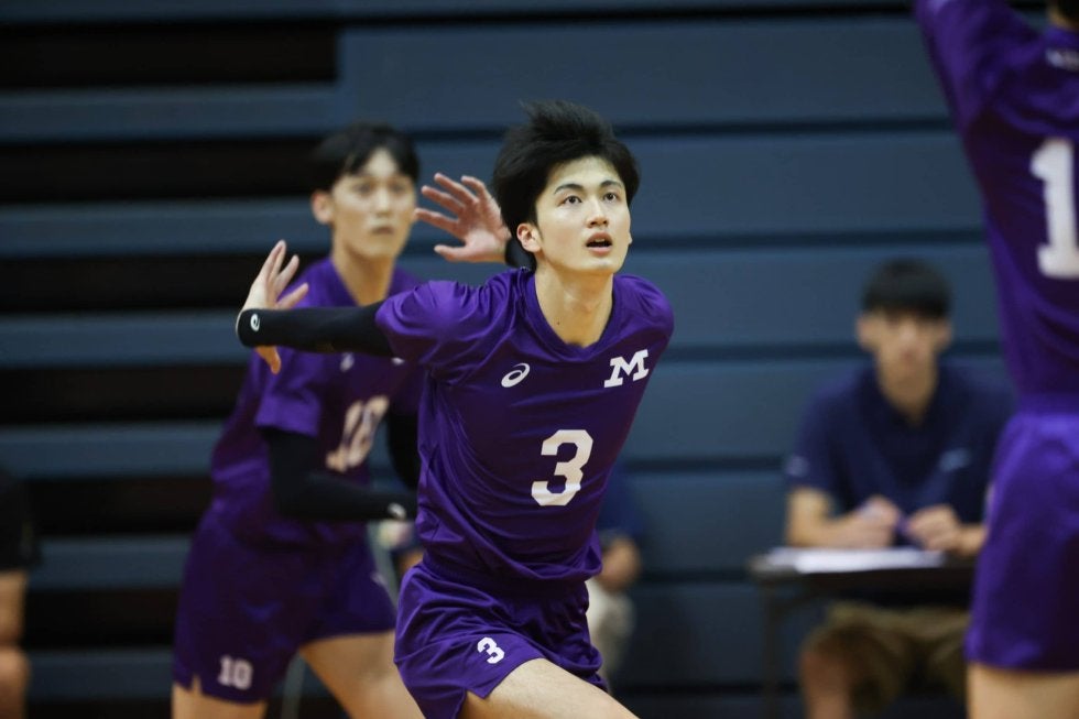 大阪B　金田晃太朗と竹内慶多の加入を発表