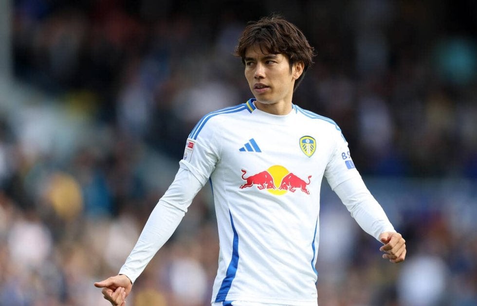 【公式】田中碧 選手 フリースブランケット サッカー 完売 レア品 日本代表MF田中碧 「信じられない選手」とアーセナルMFライスが