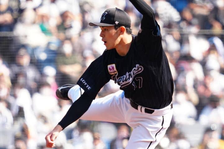 今オフFA選手ベスト25をMLB公式サイトが発表、菊池雄星は20位、プラスワンでは佐々木朗希が選出