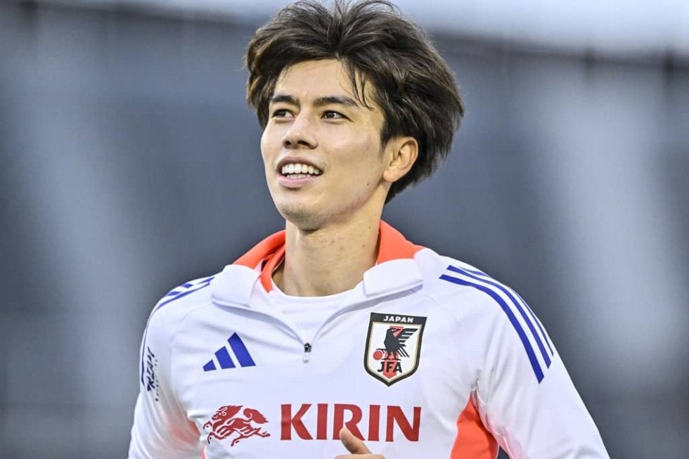 （新品）【リーグ優勝記念】 田中碧選手ユニフォーム#22リーズ 新品）【リーグ優勝記念】 田中碧選手ユニフォーム#22リーズ