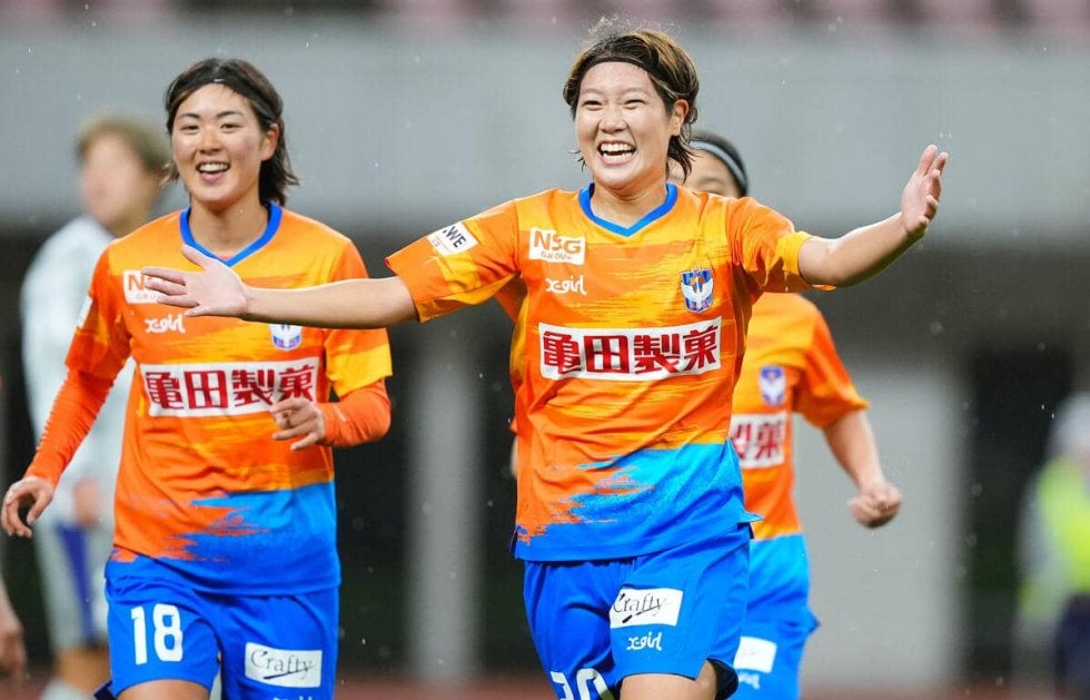 【激レア】ノルウェー代表 12体セット コリンシアン サッカーフィギュア レア物】ユベントス レジェンド12体セット コリンシアン