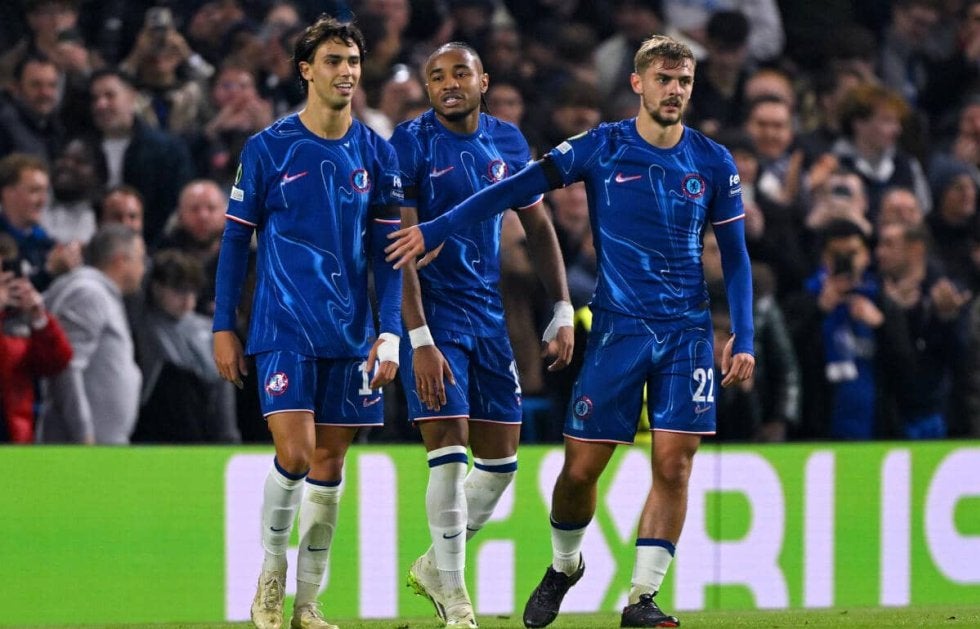 実使用】チャンピオンズリーグ ボール マンチェスターシティ対